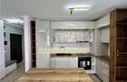 Apartament 2 camere, parcare proprie, Ploiesti, Albert - 5