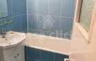 Apartament 2 camere, semidecomandat – Tiglina 1, zona Tribunal - 7