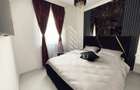 Apartamente de lux pe termen scurt - mediu, Micalaca - 2