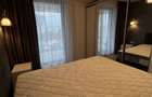 APARTAMENT LUX 2 CAMERE | ONE HERASTRAU | PARCARE SUBTERANA - 11