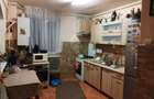 Apartament 3 camere în zona HERMES - 1