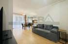 Apartament 2 camere 60 mp, balcon, parcare, zona Abatorului - 7