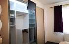 Militari - Elitte Residence, apartament 2 camere, mobilat modern, loc parcare - 14