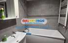 Apartament Tip Studio Bloc Nou Berceni - Aparatorii Patriei - 4
