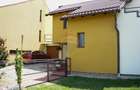 Casă individuală de vânzare în zona Borhanci - 21