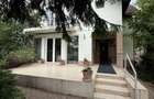 Vila/Spatiu comercial Bd Pipera - 2