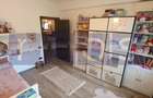 VANZARE CASA INDIVIDUALA  P+E+M DRISTOR - 14