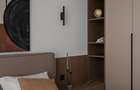 APARTAMENT 2 CAMERE ONE LAKE DISTRICT - 3