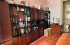 Apartament cu 3 camere de închiriat în zona Garii - 6