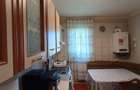 Apartament cu 3 camere semidecomandate, Marasesti - 9