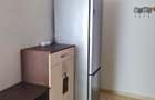 Apartament 3 camere - Tatarasi - GreenPark - 6