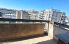 Investitie !!Apartament din 1972, 93mp utili 3 camere  / Brezoianu FARA RISC - 1
