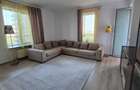 Apartament de 3 Camere de Inchiriat | Vitan | Asmita Gardens | LUX - 1