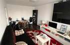 Vanzare apartament 2 camere DECOMANDAT - Podu Ros - 5