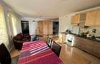 Apartament 3 camere, terasa, parcare, cartier Buna Ziua - 2