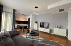 Apartament 2 Camere | Bloc Butique | Ideal Investitie | Baneasa - 2