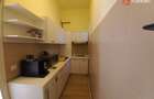 Apartament cu 3 camere de vanzare in zona | Take Ionescu | Cladire istorica - 4