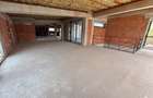De Inchiriat: Spatiu comercial/Birouri/Clinica 162mp Open Space zona Muzeul Apei - 3