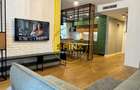 3 Camere | Unirii | Bloc Nou | Parcare - 3