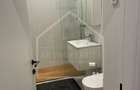 PRIMA INCHIRIERE - Apartament 2 camere - Baneasa/Straulesti | Complex Privat - 5