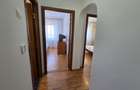 Apartament 3 camere-decomandat-etaj intermediar-Mircea Cel Batran - 9