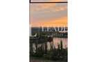 Apartament prima inchiriere cu vedere pe lac || Up Site Floreasca | Parcare si b - 22