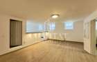 Apartament cu 1 cameră în zona palatului Urania - 6