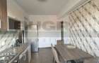 Apartament 3 camere decomandate, 86 mp, pacare, zona Parcului Central - 5
