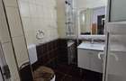Apartament 3 camere la pret de 2 camere /  zona Gemenii - 9