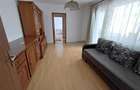 Apartament 2 camere, semidecomandat, Gheorgheni - 3