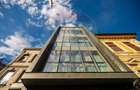 Boutique Hotel premium de vânzare – Centrul Istoric Constanța - 3