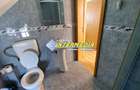 Apartament 3 camere si Garaj, in Vila, finisat - 5