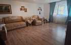 Casa 2 niveluri, compusa din 2 apartamente distincte, Tomesti - 5