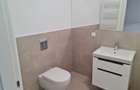 Ansamblul "The Ivy Residence" apartament de lux - 8