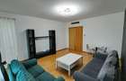 AP. 2 CAMERE ASMITA GARDENS, BLOC NOU, LOC DE PARCARE, METROU 8 MINUTE - 2