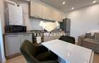 2 camere Nusco | Etaj 3 | Mobilat | - 5