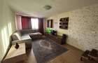 Apartament de vanzare 4 camere 2 bai Sibiu Turnisor - 3