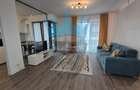 Studio Complex Cloud9 Pipera Bucuresti - 4