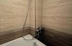 Inchiriez apartament 116 mp ULTRACENTRAL - 3
