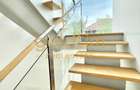 VILA DUPLEX/GRADINA/COMPLEX REZIDENTIAL/PISCINA/IANCU NICOLAE/2 GARAJE - 13