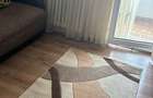 Apartament 3 camere de inchiriat, zona centrala, 250 Euro  negociabil - 6