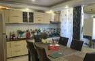 Apartament etaj 1, 108 mp | Centrală gaz | Curte privată - 5