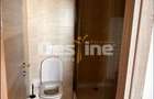 MetroCity-Panduri | 3 camere | 84mp | et 10 | loc parcare | 320.000 euro - 12