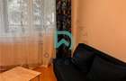 Apartament 2 camere, parter, renovat. mobilat nou - 4