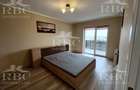 Apartament 3 camere cu parcare subterana in Marasti - 3