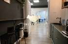 Grădină Icoanei  | Apartament 5 camere | Imobil Fără Risc | - 9