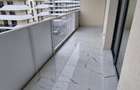 Apartament 2 camere bloc din 2025 , Eroilor Residence,etaj intermediar - 11