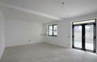 Mutare rapida! Duplex P+1+M, 170mp, asfalt, utilitati! Comision 0%! - 4