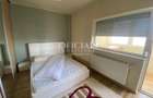 Apartament 2 Camere | 40 Mp | Balcon | Zorilor Observatorului - 4