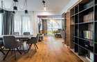 Modern 4 room villa  close to Aurel Vlaicu-Floreasca, pet friendly - 1